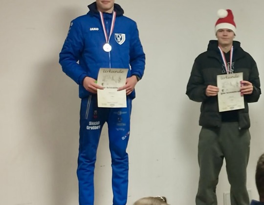 20260104_ Max Fuchs Gedächtnislanglauf des WSV Rabenstein